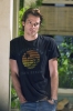 timothy olyphant / #897654