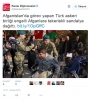 türk askeri