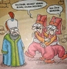 yeniçerilerin homoseksüel olma ihtimali / #619990