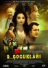 1 kasım da hdp ye oy verecek olan türk / #831181