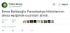 13 aralık 2015 fenerbahçe medipol başakşehir maçı / #917428