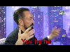 2015 2016 uefa avrupa ligi şampiyonu galatasaray / #983513