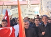 25 aralık 2015 beytüşşebap teröre tepki yürüyüşü / #926571
