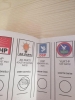 7 haziran 2015 milletvekili genel seçimleri