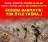 ağrıda şenlik var / #812935