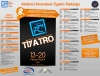 akdeniz üniversitesi tiyatro topluluğu / #612068