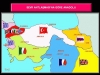 atatürk olmasaydı şimdiye ab ye girmiştik / #746935