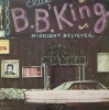 b b king