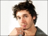 benjamin vicuna / #715227