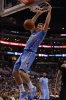 blake griffin