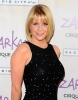 carrie keagan