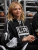 chloe grace moretz