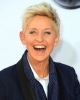 ellen degeneres / #595566