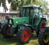 fendt