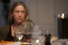 frances mcdormand / #642999