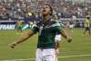 giovani dos santos ramirez