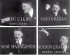 hitleri seven insan / #525034