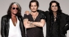 hollywood vampires / #977991