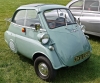 isetta / #521978