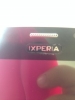 ixperia / #720471