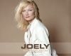 joely richardson