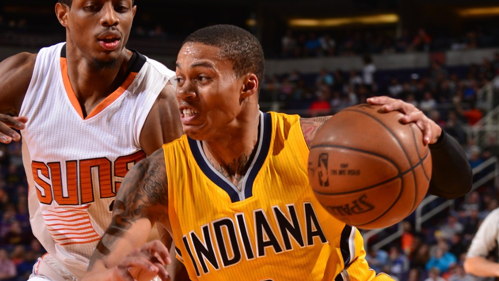 joseph young #948748 - uludağ sözlük galeri