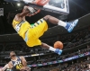 kenneth faried