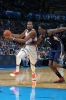 kevin durant / #616201