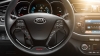 kia ceed gt