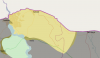 kobani sikertmesi / #688155