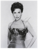 lena horne