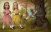 mark ryden