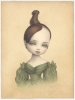 mark ryden