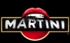 martini