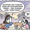 masturbasyon hafızayı zayıflatır mı / #823296