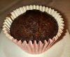 muffin / #718957