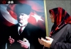 mustafa kemal atatürk / #632495