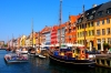 nyhavn / #832126