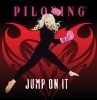 piloxing / #767667