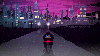 pixel art