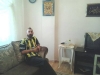 raul meireles in kayıp ikizi / #537341