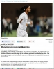 ronaldinho nun beşiktaş a transferi / #555819