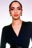 sade adu