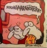 sevgilisine cicişkom diyen erkek / #840427