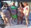 sözlük kızlarının bikinili fotoğrafları