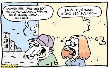 sıcak sevişme video ateşli vk