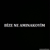 üniversite hayatı boyunca aşık olmamış insan / #532013