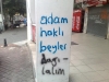 yavuz sultan selim in alevi katliamı efsanesi / #598952