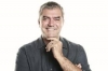 yılmaz özdil in kalitesi kapasitesi / #561646