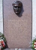 yurtdışındaki atatürk heykel ve büstleri / #824643